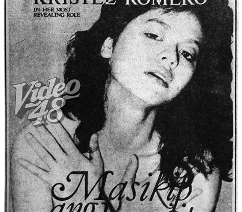 maureen mauricio sex video|Gino antonio maureen mauricio & nina noble pinoy 80's bomba.